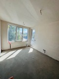 Продава 2-СТАЕН, гр. София, Кръстова вада, снимка 11