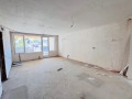 Продава 2-СТАЕН, гр. София, Кръстова вада, снимка 4