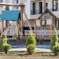 Продава 2-СТАЕН, гр. Пловдив, Кършияка, снимка 4