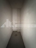 Продава 2-СТАЕН, гр. Пловдив, Кършияка, снимка 8