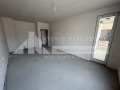 Продава 2-СТАЕН, гр. Пловдив, Кършияка, снимка 5
