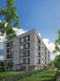 Продава 3-СТАЕН, гр. Костинброд, област София област, снимка 3