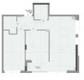 Продава 3-СТАЕН, гр. Костинброд, област София област, снимка 2