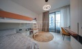 Продава 3-СТАЕН, гр. София, Изгрев, снимка 15