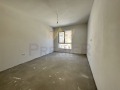 Продава 3-СТАЕН, гр. Варна, Бриз, снимка 5