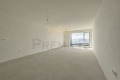 Продава 3-СТАЕН, гр. Варна, Бриз, снимка 2