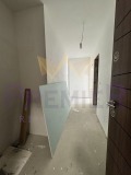 Продава 3-СТАЕН, гр. Варна, Бриз, снимка 8