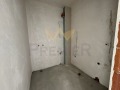 Продава 3-СТАЕН, гр. Варна, Бриз, снимка 12