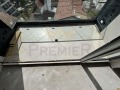 Продава 3-СТАЕН, гр. Варна, Бриз, снимка 13