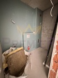 Продава 3-СТАЕН, гр. Варна, Бриз, снимка 10