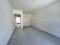 Продава 3-СТАЕН, гр. Варна, Бриз, снимка 4