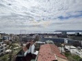 Продава 3-СТАЕН, гр. Варна, Бриз, снимка 1