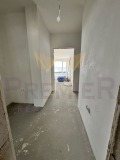 Продава 3-СТАЕН, гр. Варна, Бриз, снимка 7