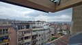 Продава 3-СТАЕН, гр. Варна, Цветен квартал, снимка 12