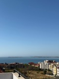 Продава 3-СТАЕН, гр. Свети Влас, област Бургас, снимка 7