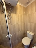 Продава 3-СТАЕН, гр. Свети Влас, област Бургас, снимка 12