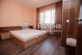Продава 3-СТАЕН, гр. София, Център, снимка 9