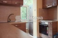 Продава 3-СТАЕН, гр. София, Център, снимка 6