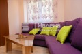 Продава 3-СТАЕН, гр. София, Център, снимка 1