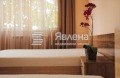 Продава 3-СТАЕН, гр. София, Център, снимка 3