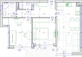 Продава 3-СТАЕН, гр. София, Студентски град, снимка 2