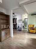 Продава 3-СТАЕН, гр. Пловдив, Център, снимка 8