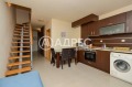 Продава МНОГОСТАЕН, гр. Созопол, област Бургас, снимка 2