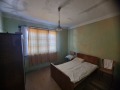 Продава КЪЩА, гр. Тръстеник, област Плевен, снимка 6