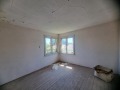 Продава КЪЩА, гр. Тръстеник, област Плевен, снимка 9
