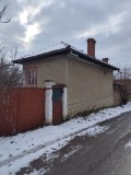 Продава КЪЩА, с. Поликраище, област Велико Търново, снимка 2