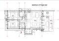 Продава КЪЩА, с. Велика, област Бургас, снимка 3