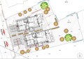 Продава КЪЩА, с. Велика, област Бургас, снимка 2