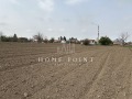 Продава ПАРЦЕЛ, гр. Садово, област Пловдив, снимка 2