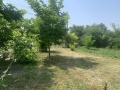 Продава ПАРЦЕЛ, с. Добриново, област Бургас, снимка 2
