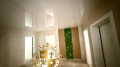 Продава  1-стаен град Велико Търново , Картала , 40 кв.м | 67082544 - изображение [2]