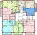 Продава 1-СТАЕН, град Велико Търново, Картала • 56500 € • 92055110 — Holmes.bg
