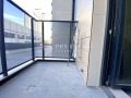 Продава 1-СТАЕН, град Пловдив, Кършияка • 93000 € • 30622952 6