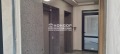 Продава 2-СТАЕН, град Пловдив, Център • 111620 € • 53914993 — Holmes.bg