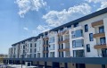 Продава 2-СТАЕН, град София, Малинова долина • 164990 € / 322692.39 лв. • 61411937 1