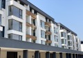 Продава 2-СТАЕН, град София, Малинова долина • 164990 € / 322692.39 лв. • 61411937 3