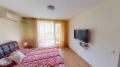Продава 2-СТАЕН, област Бургас, гр. Свети Влас • 87000 € • 93101412 — Holmes.bg