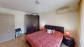Продава 2-СТАЕН, област Бургас, гр. Свети Влас • 87000 € • 93101412 — Holmes.bg