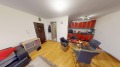 Продава 2-СТАЕН, област Бургас, гр. Свети Влас • 87000 € • 93101412 — Holmes.bg