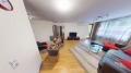 Продава 2-СТАЕН, област Бургас, гр. Свети Влас • 87000 € • 93101412 — Holmes.bg