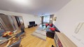 Продава 2-СТАЕН, област Бургас, гр. Свети Влас • 87000 € • 93101412 — Holmes.bg