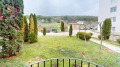 Продава 2-СТАЕН, област Бургас, гр. Свети Влас • 87000 € • 93101412 — Holmes.bg