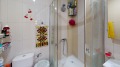Продава 2-СТАЕН, област Бургас, гр. Свети Влас • 87000 € • 93101412 — Holmes.bg