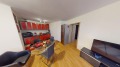 Продава 2-СТАЕН, област Бургас, гр. Свети Влас • 87000 € • 93101412 — Holmes.bg