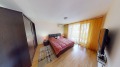 Продава 2-СТАЕН, област Бургас, гр. Свети Влас • 87000 € • 93101412 — Holmes.bg