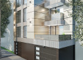 Продава 2-СТАЕН, град София, Банишора • 113400 € • 71148655 — Holmes.bg